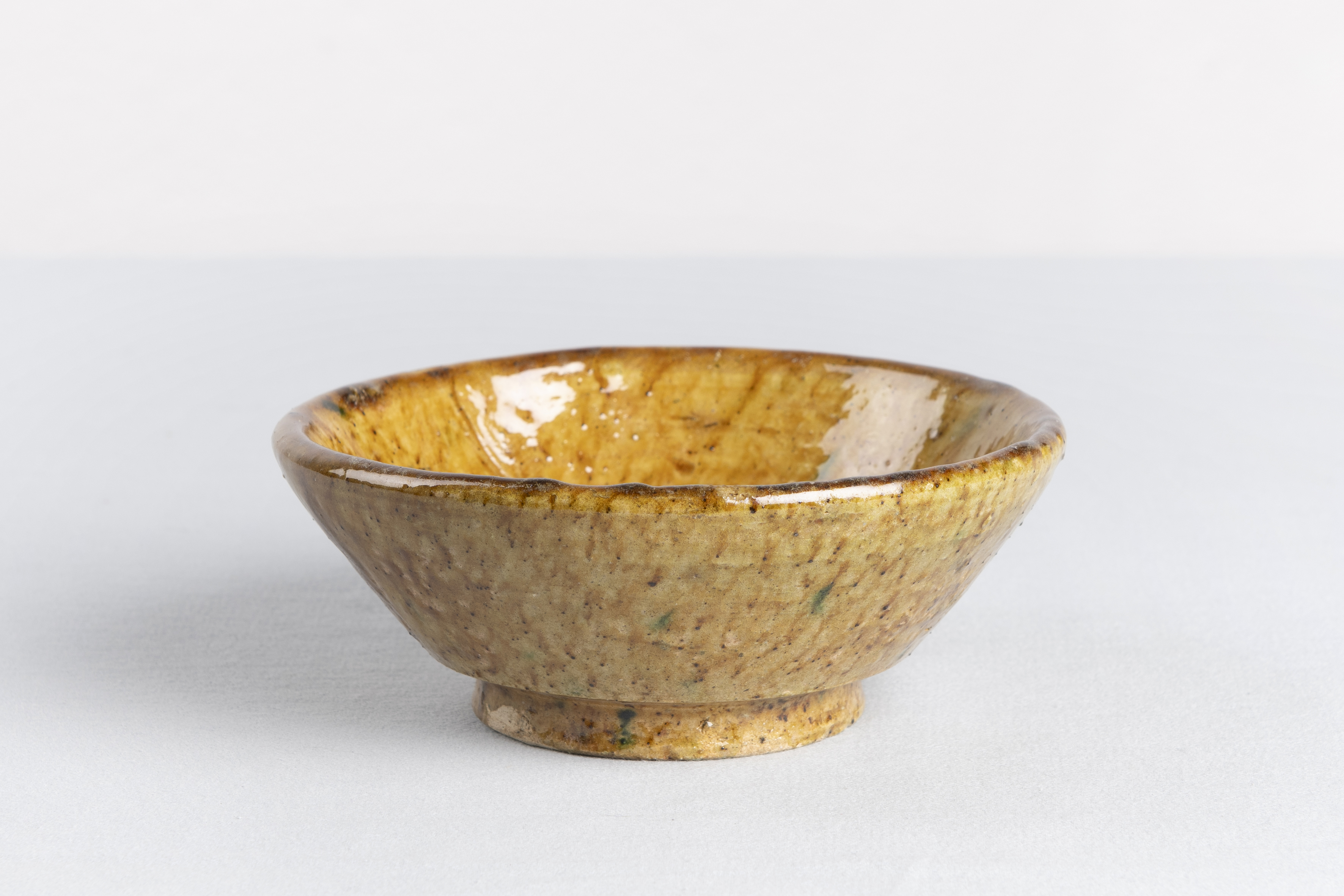Tamegroute Bowl 20cm 