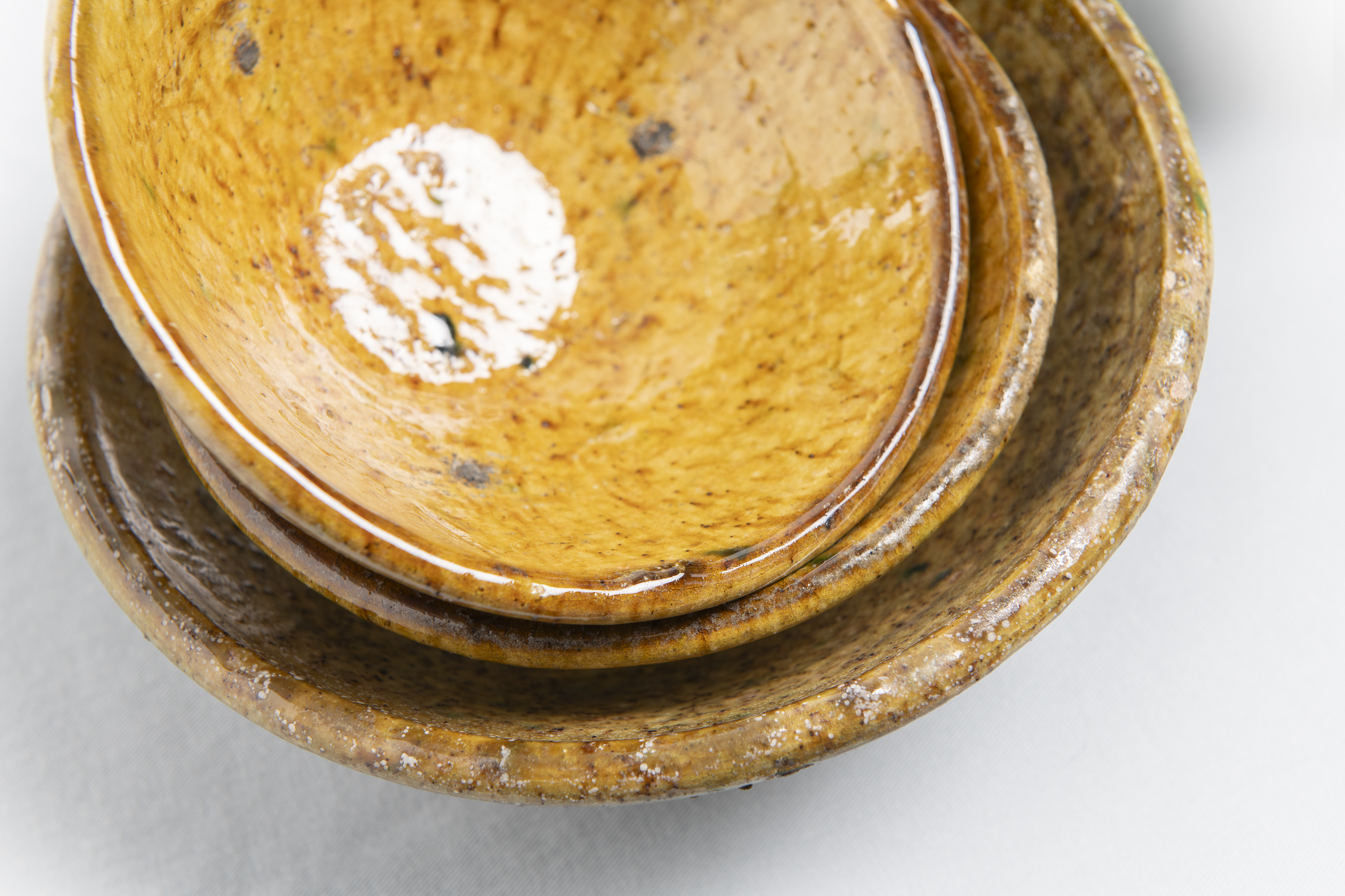 Tamegroute Bowl 20cm 